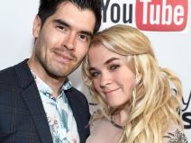 YouTube kanali koji najviše zaraduju PewDiePie, Roman Atwood, Lilly Singh, Smosh, Rosanna Pansino