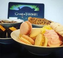 Torenti serije preuzimanje