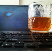 Torenti serije preuzimanje