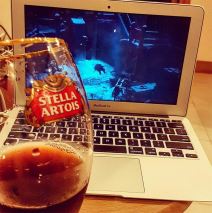 Torenti serije preuzimanje