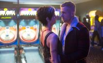 Filmovi torenti gledanje filmova na internetu