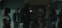 Harley Quinn, Deadshot u Injustice 2 igri (video)