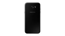 Samsung Galaxy A (2017) u Srbiji, cene, prodaja, kupovina, specifikacije, informacije, slike, info