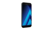 Samsung Galaxy A (2017) u Srbiji, cene, prodaja, kupovina, specifikacije, informacije, slike, info