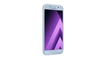 Samsung Galaxy A (2017) u Srbiji, cene, prodaja, kupovina, specifikacije, informacije, slike, info