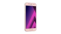 Samsung Galaxy A (2017) u Srbiji, cene, prodaja, kupovina, specifikacije, informacije, slike, info