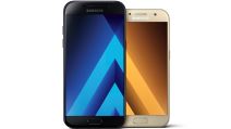 Samsung Galaxy A (2017) u Srbiji, cene, prodaja, kupovina, informacije, slike