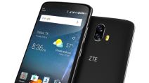 ZTE Blade V8 u Srbiji, kupovina, prodaja, cena, informacije, specifikacije, CES 2017
