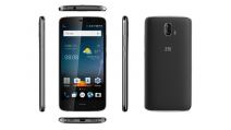 ZTE Blade V8 u Srbiji, kupovina, prodaja, cena, informacije, specifikacije, CES 2017