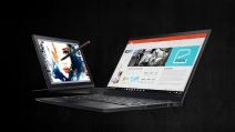 Lenovo CES 2017 ThinkPad X1 Carbon 2017, ThinkPad X1tablet, ThinkPad X1 Yoga, Miix 720 u Srbiji