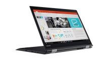 Lenovo CES 2017 ThinkPad X1 Carbon 2017, ThinkPad X1tablet, ThinkPad X1 Yoga, Miix 720 u Srbiji