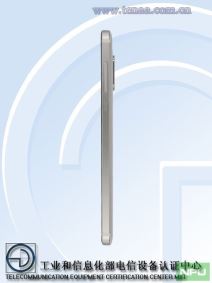 Nokia 6 u Srbiji, cena, prodaja, kupovina, specifikacije, informacije, Nokia 6 Silver, TENNA