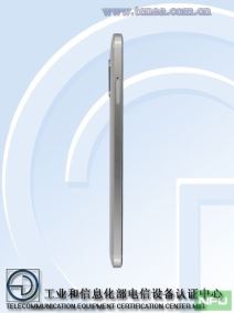 Nokia 6 u Srbiji, cena, prodaja, kupovina, specifikacije, informacije, Nokia 6 Silver, TENNA