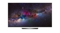 LG OLED TV kupovina, cene, saveti, preporuke, zakrivljeni ili ne, saveti, cene