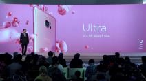 HTC U Ultra, HTC U Play u Srbiji, cena, prodaja, kupovina, specifikacije, slike, video, info
