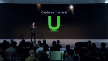HTC U Ultra, HTC U Play u Srbiji, cena, prodaja, kupovina, specifikacije, slike, video, info