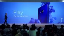 HTC U Ultra, HTC U Play u Srbiji, cena, prodaja, kupovina, specifikacije, slike, video, info