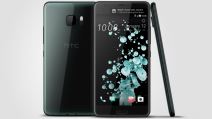HTC U Ultra, HTC U Play u Srbiji, cena, prodaja, kupovina, specifikacije, slike, video, info