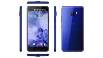 HTC U Ultra, HTC U Play u Srbiji, cena, prodaja, kupovina, specifikacije, slike, video, info