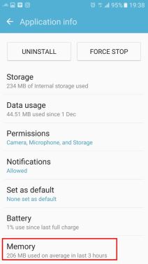Messenger najgora aplikacija 2016.godine