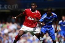 Pol Pogba Twitter emoji #Pogba #PogbaEmoji