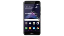 Huawei P8 Lite 2017 naslednik Huawei P8 Lite u Srbiji, cena, prodaja, kupovina