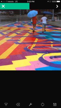 Vine postao Vine Camera, iOS i Android aplikacija download