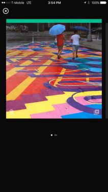 Vine postao Vine Camera, iOS i Android aplikacija download