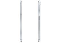 Nokia P1 MWC 2017 cena, prodaja,najava, slike, dizajn, specifikacije, Nokia flagship