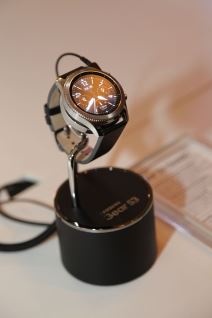 Samsung Galaxy A3 i A5 2017 u Srbiji, cena, kupovina, prodaja, slike, info, specifikacije, premijera