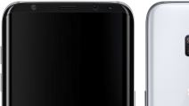 Samsung Galaxy S8 uzeo sve Snapdragon 835 cipsete