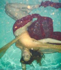 Bijonse oborila instagram rekord