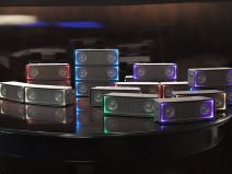 aiFi Ai-1 bluetooth zvucnici cena