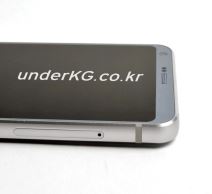 LG G6 MWC 2017 Snapdragon 835 Snapdragon 821