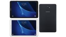Samsung Galaxy Tab S3 S Pen MWC 2017