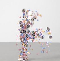 Facebook Firends Day video