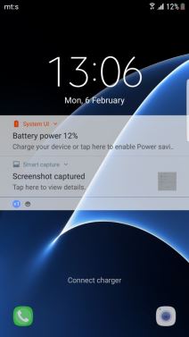 Android Nougat zašto je bolji od iOS 10