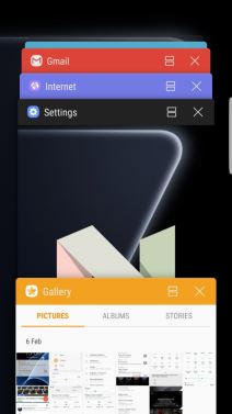 Android Nougat zašto je bolji od iOS 10