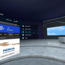 Srbija kvalitet brzina interneta cena provajderi testirati  