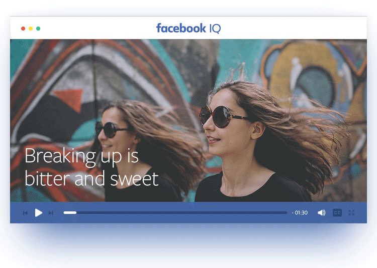 facebook koristi status veze za oglašavanje