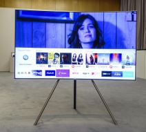 Samsung Euro Forum 2017 Barcelona