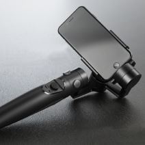 FlowMotion ONE stabilizator za smartfon cena