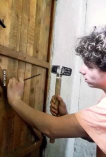 Nokia 3310 neuništivi telefon 