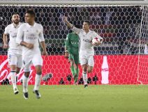 Real Madrid potpisuje ugovor o internet stranici za 500 miliona evra