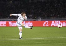 Real Madrid potpisuje ugovor o internet stranici za 500 miliona evra