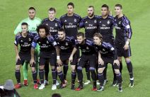 Real Madrid potpisuje ugovor o internet stranici za 500 miliona evra