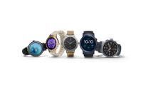 LG Watch Style i LG Watch Sport u Srbiji, cene, specifikacije, informacije, slike, video