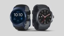 LG Watch Style i LG Watch Sport u Srbiji, cene, specifikacije, informacije, slike, video
