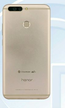 Honor V9 MWC 2017 cena, prodaja, kupovina, Honor V9 u Srbiji