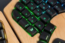Tastature Keyboardio The Tap nove vrste cena